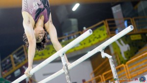 serie b ph simone ferraro sfa00673 copia